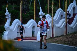 BIB: 5427
                            <button type="button" onclick="openModal(22509456)" class="btn btn-primary btn-sm float-right btn-popup" data-toggle="modal" data-target=".modal-high-quality">
                        <i class="fas fa-shopping-cart"></i> Add to Cart
                    </button>
                                            <button type="button" onclick="isThisMe(22509456, true)" class="btn btn-success btn-sm float-right btn-popup btn-isme hidden" data-toggle="tooltip" data-placement="bottom" title="นี่คือรูปของคุณใช่ไหม คลิกที่นี่เพื่อเอาเข้าอัลบั้ม">
                        <i class="fas fa-plus"></i> Add to album
                    </button>
                    <button type="button" onclick="isThisMe(22509456, false)" class="btn btn-warning btn-sm float-right btn-popup btn-isnotme hidden">
                        <i class="fas fa-ban"></i> Remove from album
                    </button>